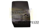 Citroën Berlingo / Peugeot Partner schuifdeur Rechts (niet b, Citroën, -, Deur, -