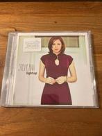 Stevie Ann - Light up, Verzenden, 2000 tot heden, Zo goed als nieuw