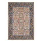 Vloerkleed summer green Karwei, Ophalen, 150 tot 200 cm, Vintage, 200 cm of meer