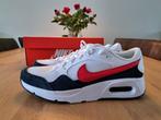 Nieuwe Nike Air Max Sc Kids maat 38, Kinderen en Baby's, Schoenen, Nieuw, Jongen of Meisje, Ophalen of Verzenden