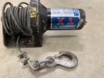 Autolier - X1 by Superwinch, Ophalen of Verzenden, Gebruikt, Elektrisch