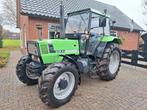 Deutz dx 4.31, Ophalen, Tot 80 Pk, 7500 tot 10000, Gebruikt