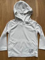 Dunne longsleeve GAP mt 80 als nieuw!, Kinderen en Baby's, Babykleding | Maat 80, Jongetje of Meisje, Ophalen of Verzenden, Zo goed als nieuw