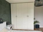 Pax kast - Zo goed als nieuw!, Huis en Inrichting, Kasten | Kledingkasten, Ophalen, Kunststof, 200 cm of meer, 50 tot 100 cm