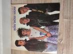 Bow wow wow Do you wanna hold me?, Ophalen of Verzenden, Zo goed als nieuw, Pop