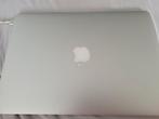 Macbook Air (13 inch, 2017), Computers en Software, Apple Macbooks, 13 inch, Minder dan 2 Ghz, Ophalen of Verzenden, Zo goed als nieuw