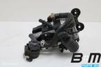 Diesel Standkachel VW Passat B8 3Q0815005N, Gebruikt