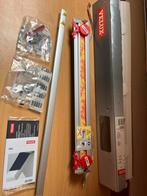 Velux verduisterend rolgordijn, Huis en Inrichting, Stoffering | Gordijnen en Lamellen, Ophalen of Verzenden, Zo goed als nieuw