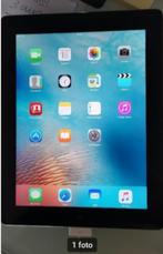 ipad, Computers en Software, Apple iPads, 10 inch, Gebruikt, 32 GB, Apple iPad