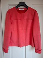 Gerry Weber jasje maat 40, Ophalen of Verzenden, Zo goed als nieuw, Maat 38/40 (M)