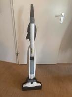 Karcher vloerreiniger, elektrische dweil, Ophalen, Zo goed als nieuw