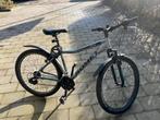 Romet mountainbike, Gebruikt, Versnellingen, 16 inch, Ophalen