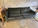 Couch for sale!, Ophalen, Gebruikt, Tweepersoons