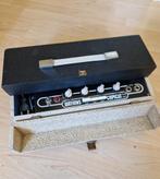 WEM copycat tube tape echo, Muziek en Instrumenten, Ophalen of Verzenden, Gebruikt, Delay of Echo