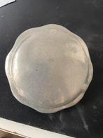 DKW Au1000Sp, BMW, NSU, Zündapp, tankdop, Ophalen of Verzenden, Zo goed als nieuw