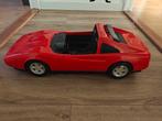 Vintage Barbie Auto - Jaren 80, Ophalen of Verzenden, Gebruikt, Meisje