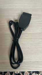 BimmerGeeks Expert K+DCAN kabel, Ophalen of Verzenden