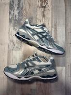 ASICS Gel-Kayano 14 - Maat 45 - Nieuw!, Verzenden, Nieuw, Sneakers of Gympen