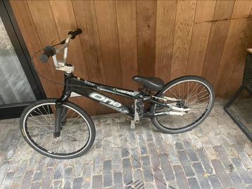 Bmx one beschikbaar voor biedingen