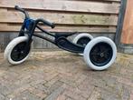Wishbone bike 3-in-1, Ophalen, Gebruikt, Loopfiets