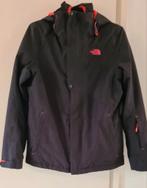 The North Face ski-jas dames maat L, Maat 42/44 (L), Ophalen of Verzenden, Zo goed als nieuw, The North Face