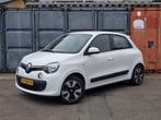 Renault Twingo 1.0 SCe Expression | Airco | Cruise control |, Gebruikt, Euro 6, 840 kg, 4 stoelen