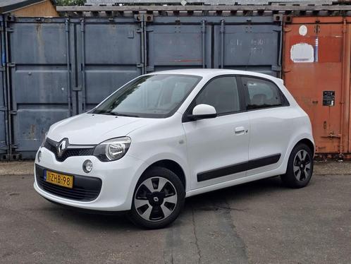 Renault Twingo 1.0 SCe Expression | Airco | Cruise control |, Auto's, Renault, Bedrijf, Te koop, Twingo, ABS, Airbags, Airconditioning