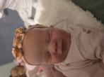 Reborn twyla, Verzamelen, Poppen, Ophalen of Verzenden