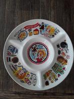 blond amsterdam, Huis en Inrichting, Keuken | Servies, Ophalen of Verzenden, Zo goed als nieuw, Aardewerk, Blond Amsterdam
