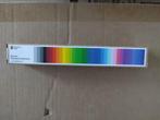 Officiële Bambu Lab Filament Swatches voor 3D-printer, Computers en Software, 3D-printerbenodigheden, Ophalen, Nieuw