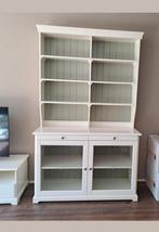 Ikea liatorp buffetkast, Huis en Inrichting, Kasten | Buffetkasten, Ophalen, Gebruikt, 25 tot 50 cm, 200 cm of meer