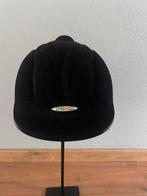 Cap van Casco maat M ( 54-57 ), Dames, Gebruikt, Dressuur, Ophalen of Verzenden