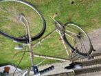 2 tourfietsen uit jaren 80, Fietsen en Brommers, Ophalen