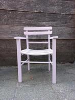 Kinderstoeltje opgeknapt, Ophalen, Zo goed als nieuw, Stoel(en)