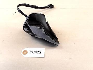 R6 2008 - 2010 Yamaha Standlicht D1-34954 beschikbaar voor biedingen