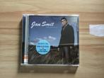 Cd jan smit, Ophalen of Verzenden, Zo goed als nieuw, Levenslied of Smartlap
