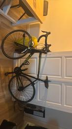 Trek ALR 5. Race fiets, 59 cm of meer, Ophalen of Verzenden, TREK, Jaren '60 of nieuwer