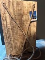 Plank planten, Ophalen of Verzenden, Zo goed als nieuw