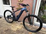 Rockrider E-EXPL 520 - Elektrische Mountainbike, Gebruikt, Hardtail, Heren, Ophalen