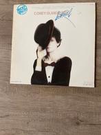 LP Lou Reed - Coney Island Baby - 1976, Cd's en Dvd's, Vinyl | Rock, Ophalen of Verzenden, Gebruikt, 12 inch, Poprock