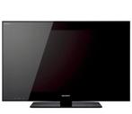Sony KDL 32NX500, Audio, Tv en Foto, Televisies, Full HD (1080p), Gebruikt, Ophalen of Verzenden, Sony