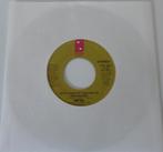 MFSB  > Let's clean up the Ghetto, Gebruikt, 7 inch, Single, Ophalen of Verzenden