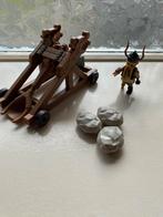 Playmobil 9245, Kinderen en Baby's, Speelgoed | Playmobil, Ophalen, Gebruikt, Complete set