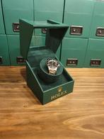 NIEUW Rolex Watch Winder Automatische horlogedoos horloges, Sieraden, Tassen en Uiterlijk, Horloges | Heren, Nieuw, Goud, Ophalen of Verzenden