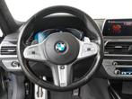 BMW 7-serie 740Ld xDrive High Executive | M Sportpakket | In, Auto's, 12 maanden, Gebruikt, 2993 cc, 340 pk