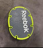 Reebok Core Board, Sport en Fitness, Ophalen, Zo goed als nieuw, Balansbord