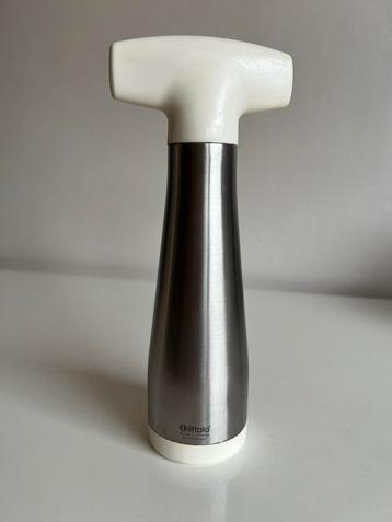 Fins Design Iittala Tools Kurkentrekker RVS Antonio Citterio beschikbaar voor biedingen