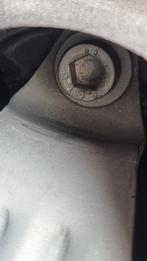 5 hoekige imbus sleutel Peugeot / Citroën dakdrager gevraagd, Auto diversen, Dakdragers, Ophalen of Verzenden