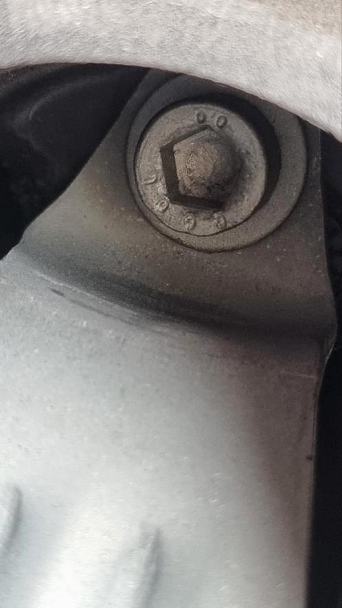 5 hoekige imbus sleutel Peugeot / Citroën dakdrager gevraagd, Auto diversen, Dakdragers, Ophalen of Verzenden