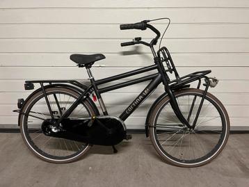 Cortina U4 24/42 3V beschikbaar voor biedingen